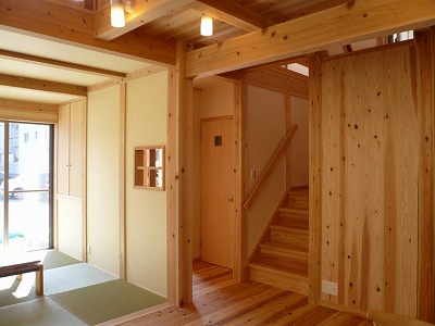 坪単価この不可思議なるもの《山林》