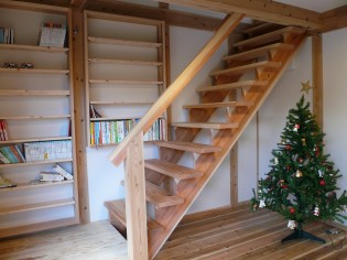 最近気になる木材へのクレーム(木族より)