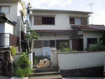 猛暑に負けじと現場魂