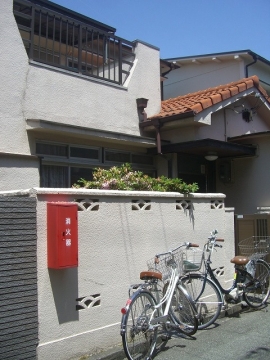 これは困った！