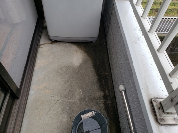 よう　抜けんかったこっちゃ