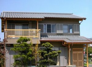 そのコメント　違和感あり