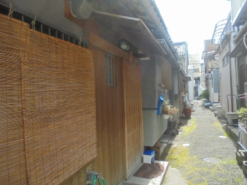 うれしいメール