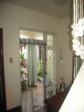 なんていい日だ！