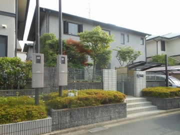 価格調整とご契約