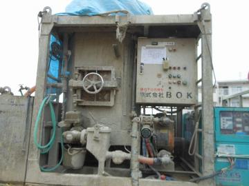 やっぱり地盤補強工事が必要