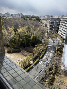 あばかれた証拠