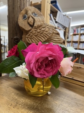 何でもできるやつ