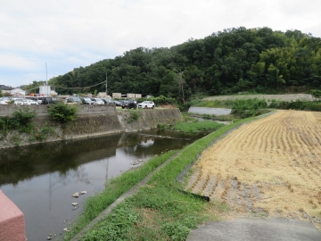 まだまだあった原風景