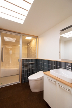 もう一度、見たくて