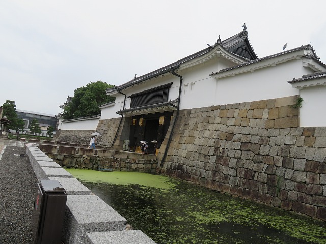 へたれの京あるき Ⅱ