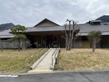 カニに攻略された日