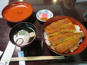 ZOOMセミナー　プッツン応答なし　