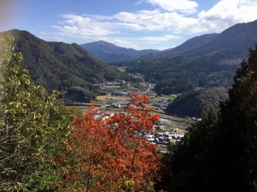 久々の「くらわんか研修」