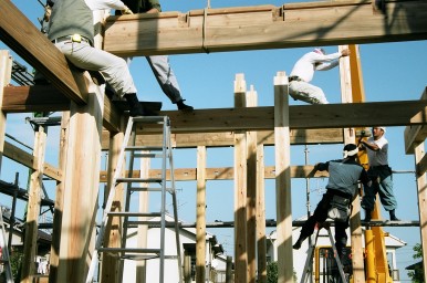 ちょっと後悔してます