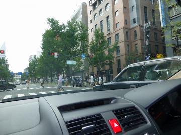 ヒラメが釣れた