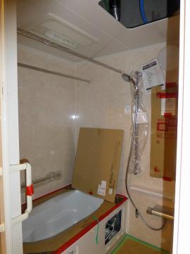 夢は叶えるもの