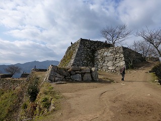 ３秒待って言葉にしょ