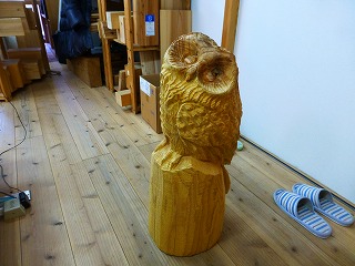 もも・くり・三年、かき・八年