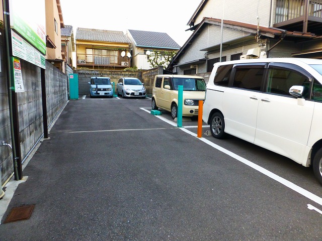 京都でのお打ち合わせ