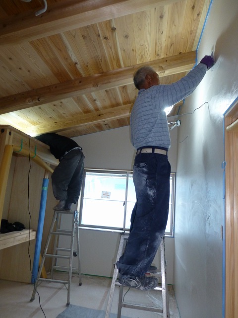 職人さんのランチＢＯＸフェアー