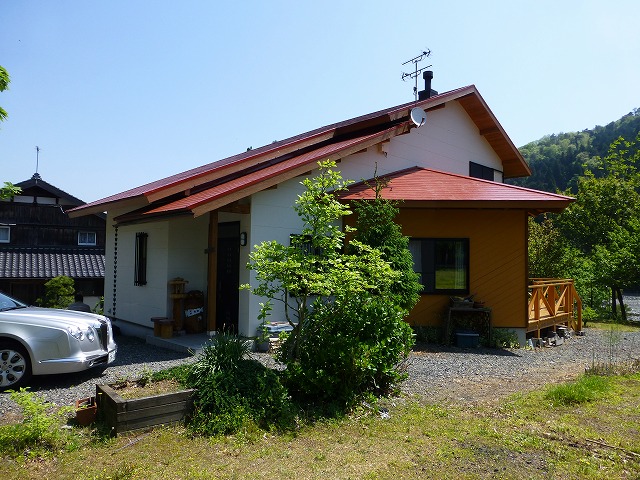 ワァオ！　ありえへん　