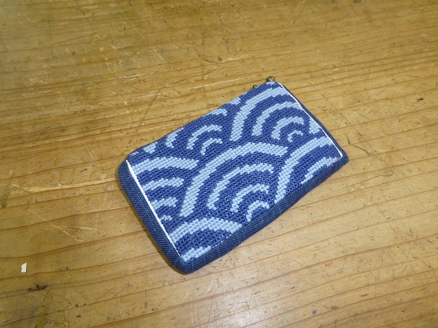 やったぁ！手づくりプレゼントや