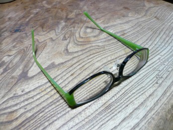 マンションをナチュラル空間に