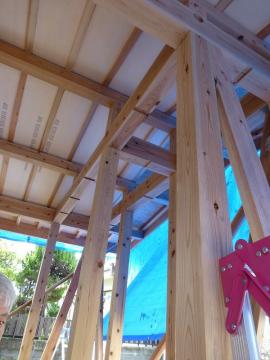 ３００円の攻防