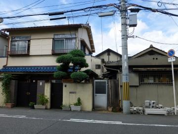 ご依頼は、忘れた頃にやってくる