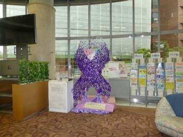 ライオンと戦うべし