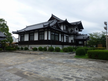 古民家リフォームから１年半経って　