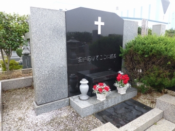 早いものです２０年