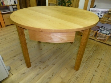 住まいづくりの効用