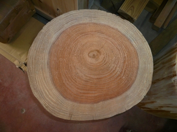 WOOD JOB  しよう　！