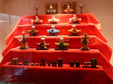 カチッ・サー理論