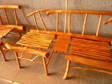 家相を気にする派？