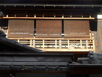 たっすいがはいかん