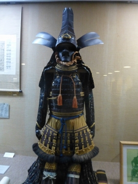 :リンパの流れと決算書