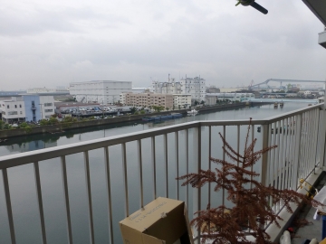 防音室が欲しい