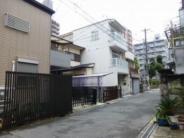 仕事に感謝です