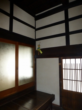 ドキドキの見積もり提示