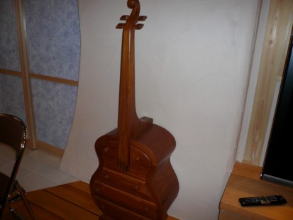 ハートに沁みるハガキ