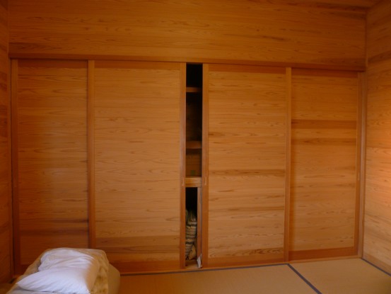 新築したけど入居できない