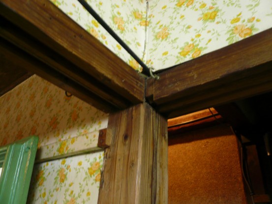 こだわりを持つべし