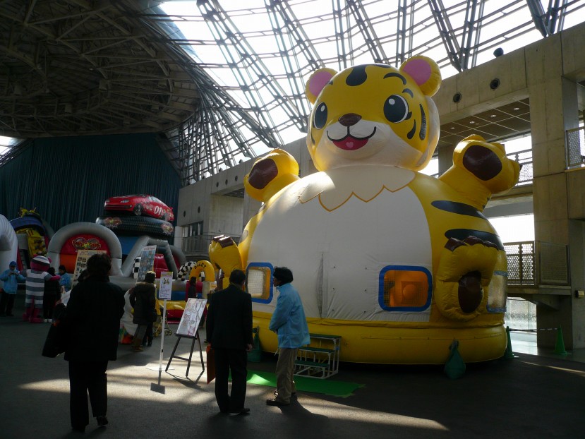 既成概念というやっかいな奴