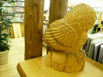 オープンハウス（リフォーム）します