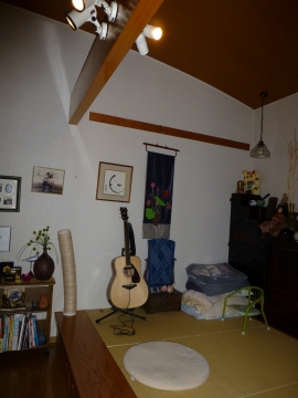 建てて良し、暮らして良し