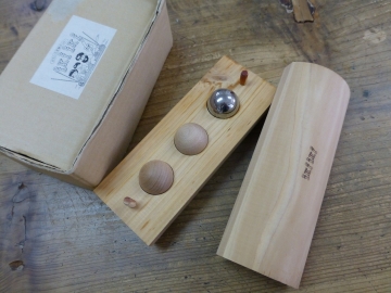 コープ自然派さんの夏休み企画