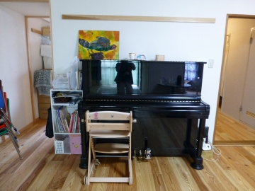 かわいいホスト